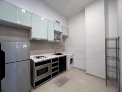 Heritage East (D15), Apartment #463091641